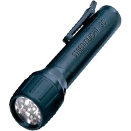 streamlight 3c propolymer led flashlights Streamlight 3C Pro Polymer Flashlight, Black,