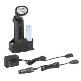 coleman ct200 ex mini bike Kickstand for the Coleman CT200U-EX Mini Bike