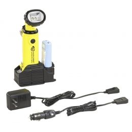 Streamlight Knucklehead Multi-Purpose Worklight,