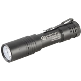 used streamlight flashlights USED, Streamlight MegaStream USB Rechargeable 1800