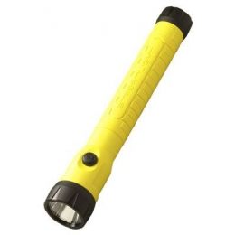 12volt rechargeable.flashlight SKYFIRE Rechargeable Flashlight 3000lm Super Bright, Zoomable, Waterpr –  Lightsdaddy
