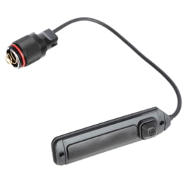 Streamlight Protac Remote Switch W/Tailcap,