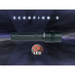 best color patio umbrella Light vs Dark Patio Umbrella