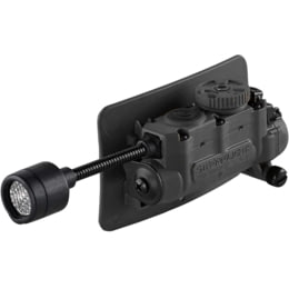 Streamlight Sidewinder Stalk LED Flashlight - 1 out of 6 models