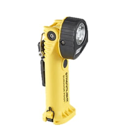 Streamlight Survivor Pivot Flashlight Magnet,