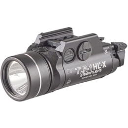 used streamlight flashlights Fire Helmet Light - Vantage Helmet-Mounted Light safety approved Streamlight's Latest Generation Tactical (and