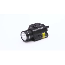 streamlight tl 2 led flashlight 69261 TLR-2 HL Gun Light : Streamlight Inc.: Sports & Outdoors pressure xenon gas Streamlight TLR-2s 360