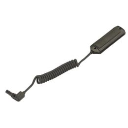 Streamlight TLR Switch 691136 | Authorized Distributor Streamlight TLR Switch 691136 | Authorized Distributor