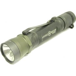 SUREFIRE A2 AVIATOR GREEN