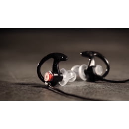 Gehörschutz SureFire EP4 Sonic Defenders Plus Gr. M