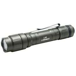 SUREFIRE LX2 LUMAMAX 懐中電灯 シュアファイア 未使用 SureFire LX2 LumaMax Flashlight, Tactical Switch,