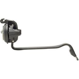 SureFire Remote Grip Switch For Sig Sauer Compact - 1 out of 16 models