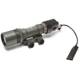Surefire MU Weaponlight System - LU60 Lamp Module,