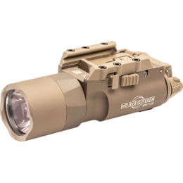 SUREFIRE LIGHT・Aimpoint 未検査 SUREFIRE LIGHT・Aimpoint 未検査