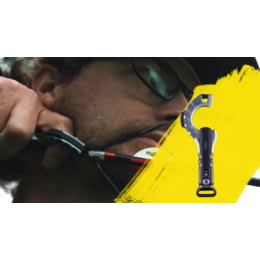 Tru-Fire Release ThruFire günstig online kaufen