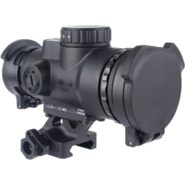 Trijicon MRO SD 1x25mm Reflex Red Dot Sight, 2.0 - 1 out of 11 models