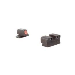 Trijicon HD XR Night Sight Set, Orange Front - 1 out of 25 models