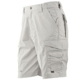 専用【極美品】LTT LIGHTWEIGHT NYLON CREW TOP L 公式】酒呑卑恥 ONLINE SHOP / 【予約販売】SIDE LINE NYLON JACKET