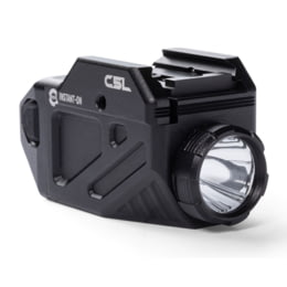 Viridian Weapon Technologies C5L Universal Green