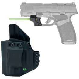 Viridian Weapon Technologies E-Series Green Laser - 1 out of 43 models