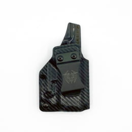 Viridian Weapon Technologies UM Tactical Belt - 1 out of 3 models