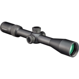 Vortex OPMOD Diamondback Tactical 4-16x44mm FFP - 1 out of 2 models