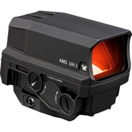 Vortex Razor AMG UH-1 Gen II Holographic Sight, - 1 out of 3 models