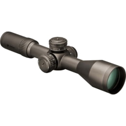 DEMO, Vortex Razor HD Gen II 4.5-27x56mm Rifle - 1 out of 4 models