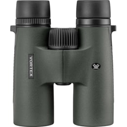 Vortex Triumph HD 10x42 Roof Prism Binoculars,