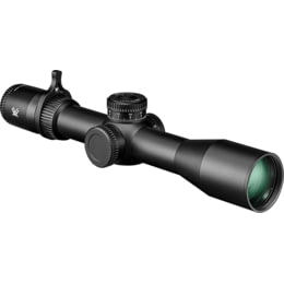 Vortex Venom 3-15x44 FFP EBR-7C MRAD Riflescope, - 1 out of 2 models