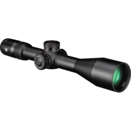 Vortex Venom 5-25x56mm Rifle Scope, 34mm Tube, - 1 out of 2 models
