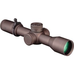 Vortex Razor HD Gen III 4-24x44mm 34mm Tube Rifle - 1 out of 2 models