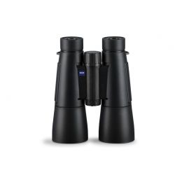 Zeiss Conquest Binoculars 10x56 T
