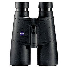 Zeiss Victory TFL Binoculars, 10x56, Black 525610