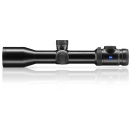 Zeiss Victory V8 Rifle Scope w/ ASV/BDC Turret for