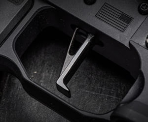 13% OFF Triggers + 2% Bucks