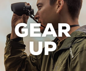 14% OFF Observation Optics