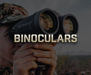 14% OFF Binoculars