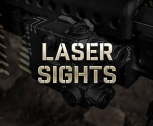 14% OFF Laser Sights