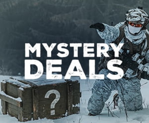 14% OFF Firearm Parts