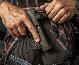 13% OFF Sights &amp; Lights