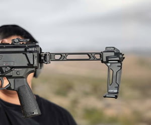 14% OFF Firearm Parts