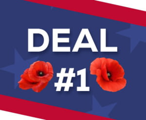 Deal 1