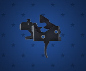 14% OFF Gun Parts