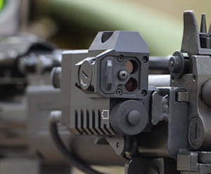 14% OFF Laser Sights