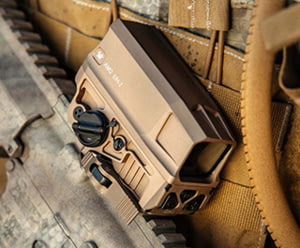 14% OFF Red Dot Sights