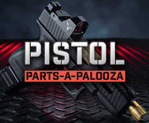 Pistol Parts-a-Palooza