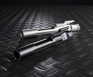 13% Off Bolt Carrier Groups +2% Bucks