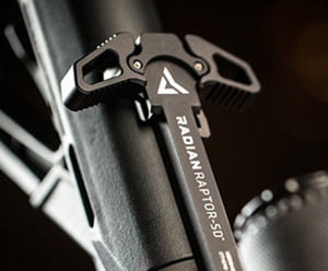 14% Off Gun Parts