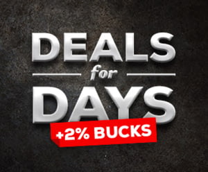 15% Off Binoculars